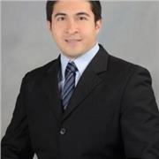 Clases de Razonamiento Verbal, Lenguaje y Redacción a todos nivel